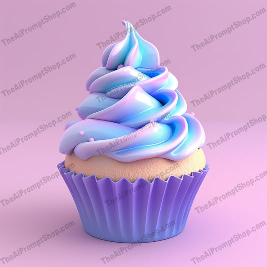 Pastel Dessert Artwork AI MidJourney Image Prompt, 83283D design, aesthetic, Ai, Ai Image Prompt, artwork, colorful, confectionery, creative, cupcake, dessert, digital art, donut, eye-catching, Food, food art, illustration, Image Prompt, macarons, midjourney, pastel, playful, popsicle, Prompt, sweets, vibrant, whimsical