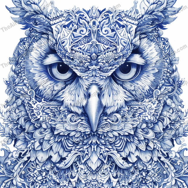 Intricate Artistic Designs AI MidJourney Image Prompt, 9418 Animals, midjourney, intricate, artistic, designs, nature, animals, detailed, patterns, tree, owl, phoenix, butterfly, elegant, vibrant, harmonious, artwork, complex, delicate, beauty, nature art, animal art, Midjourney, Ai, Ai Image Prompt, Image Prompt, Prompt