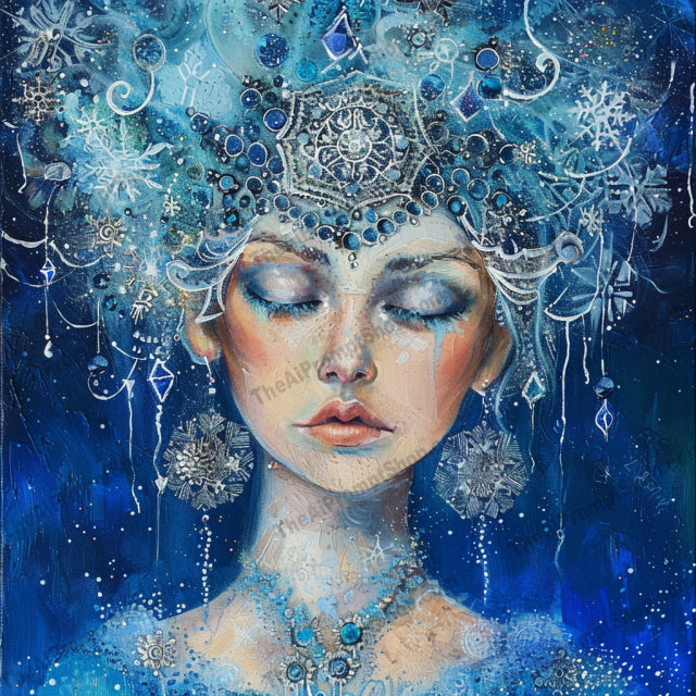 Magical and Mystical Imagery AI MidJourney Image Prompt, 9347 Fantasy, midjourney, magical, mystical, nature, fantasy, surrealism, enchanting, intricate, artwork, details, imagination, dreamy, whimsical, ethereal, forest, underwater, galaxy, celestial, ornate, decoration, mythical, Midjourney, Ai, Ai Image Prompt, Image Prompt, Prompt