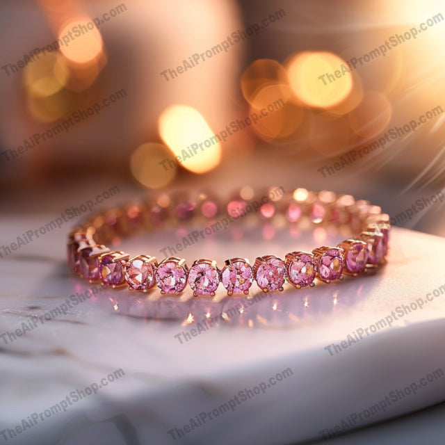 Elegant Jewelry and Watch AI MidJourney Image Prompt, 8396accessories, Ai, Ai Image Prompt, bracelet, brooch, craftsmanship, elegant, exclusive accessories, fashion, fine jewelry, gems, gemstone, Image Prompt, jewelry, luxurious jewelry, luxury, midjourney, Mockups - Products, necklace, opulence, premium watch, Prompt, sophistication, style, timeless, watch