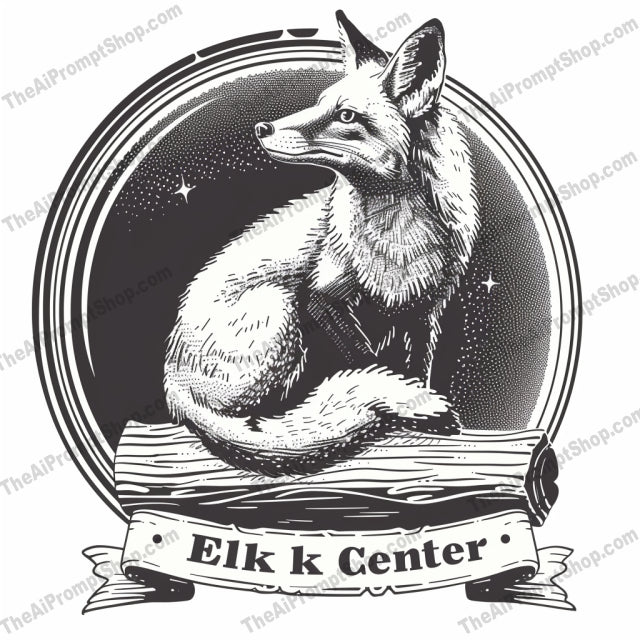 Elegant Wildlife Art AI MidJourney Image Prompt, 9080 Animals, midjourney, wildlife, animal art, elegant, black-and-white, illustration, nature, detailed, precision, elegant wildlife, forest animals, realistic art, nature illustration, owl art, deer art, fox art, squirrel art, pen and ink, vintage style, wildlife illustration, forest creatures, art print, Midjourney, Ai, Ai Image Prompt, Image Prompt, Prompt
