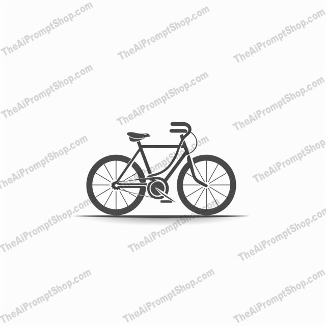 Minimalist Silhouette Vectors AI MidJourney Image Prompt, 9334 Isometrics & Icons, midjourney, minimalist, silhouette, vector, tree, abstract, shape, bicycle, mountain, clean, contemporary, design, art, simple, sleek, black and white, graphic, modern, versatile, nature, landscape, icon, logo, Midjourney, Ai, Ai Image Prompt, Image Prompt, Prompt