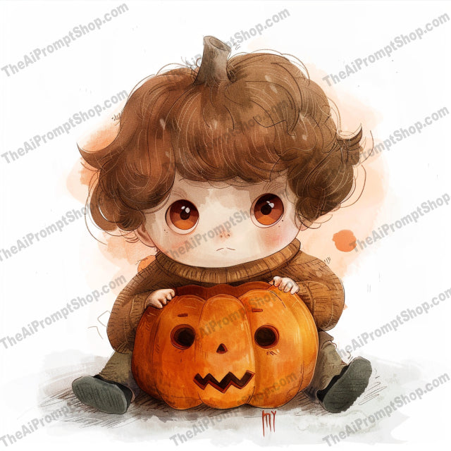 Cute Watercolor Characters AI MidJourney Image Prompt, 9441 Anime, midjourney, cute, watercolor, characters, illustration, pastel colors, whimsical, adorable, expressive eyes, joyful, playful, art, cartoon, fantasy, gentle, soft hues, paint, design, prints, decor, youthful, Midjourney, Ai, Ai Image Prompt, Image Prompt, Prompt