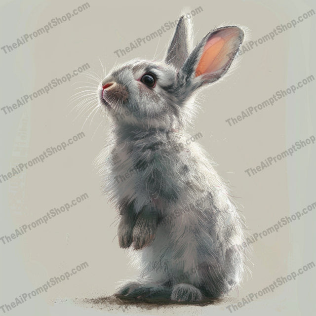 Cute Animal Portraits AI MidJourney Image Prompt, 9306 Animals, midjourney, animal art, digital drawing, pet portrait, cute animals, animal lover, artistic animal, furry friend, pet illustration, animal character, animal sketch, animal painting, animal décor, digital painting, wildlife art, pet art, cute pet, domestic animals, nature illustration, animal drawing, animal expression, Midjourney, Ai, Ai Image Prompt, Image Prompt, Prompt