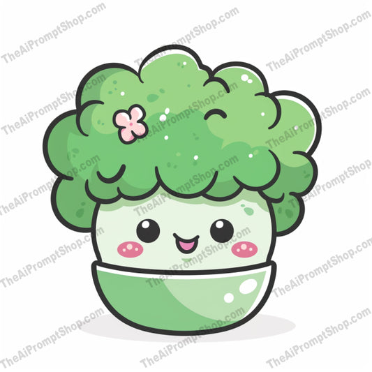 Cute Food Characters AI MidJourney Image Prompt, 8713 Food, midjourney, cute, food, characters, kawaii, illustration, whimsical, fun, broccoli, nacho, mushroom, strawberry, adorable, smiling, happy, cartoon, friendly, charming, playful, colorful, kids, Midjourney, Ai, Ai Image Prompt, Image Prompt, Prompt