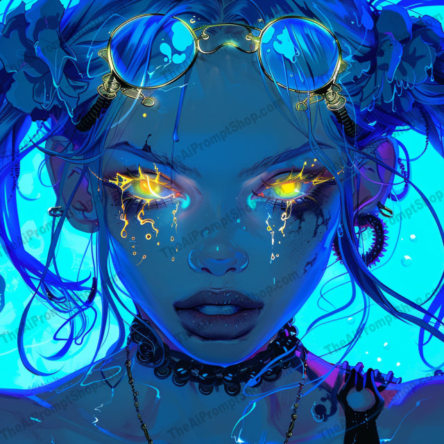 AI MidJourney Image Prompt, Anime, 4365anime, chat gpt, chat gpt prompts, chatgpt, chatgpt prompts, midjourney
