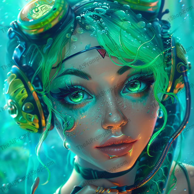 AI MidJourney Image Prompt, Anime, 4365anime, chat gpt, chat gpt prompts, chatgpt, chatgpt prompts, midjourney