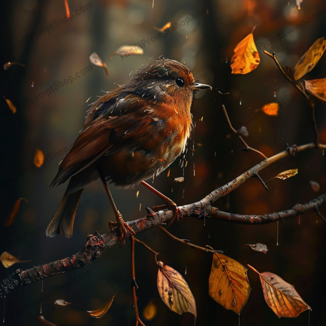 AI MidJourney Image Prompt, Dew-Kissed Inhabitants, 4858Ambient nature, chat gpt, chat gpt prompts, chatgpt, chatgpt prompts, Creature encounters, Earthy wildlife, Insect details, Insect wings, Macro nature shots, midjourney, Moisture-laden scenes, Morning dew, Natural habitat, Natural world close-ups, Reflective surfaces, Reptilian textures, Scary, Songbirds, Sunlit wildlife, Wild rodents, Woodland foragers