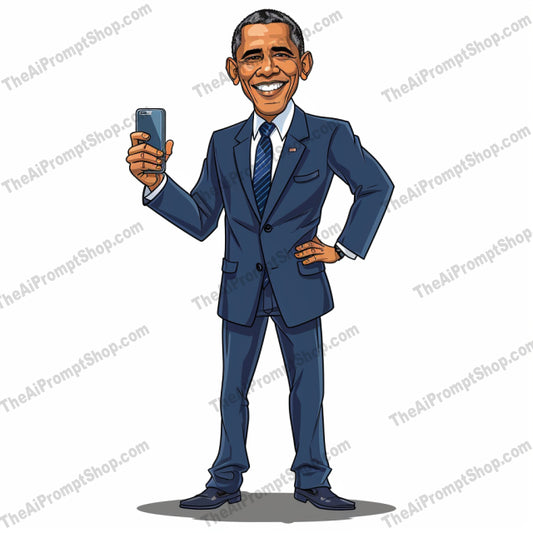 Stylish Selfies AI MidJourney Image Prompt, 8942 Portraits & People, midjourney, fashion, selfies, stylish, elegance, modern, digital, illustration, classy, smartphone, dressed up, formal wear, high fashion, posing, contemporary, graphic art, self-portrait, social media, trendy, chic, youth culture, Midjourney, Ai, Ai Image Prompt, Image Prompt, Prompt