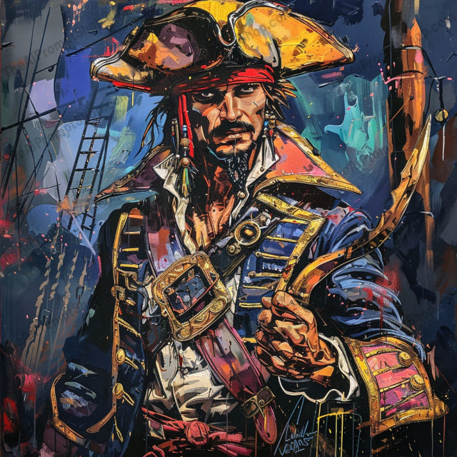 Warrior Illustrations AI MidJourney Image Prompt, 8924 Animation & Cartoons, midjourney, warrior, illustration, colorful, powerful, dynamic, captivating, art, character, combat, historical, vibrant, visual, creative, culture, energy, intensity, expression, painting, digital art, cultural, Midjourney, Ai, Ai Image Prompt, Image Prompt, Prompt