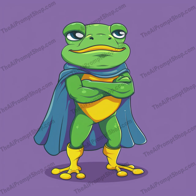 Quirky Animal Characters AI MidJourney Image Prompt, 8198anthropomorphic, artistic, cartoon, charming character, children, colorful, creative, cute, fantasy adventure, fun, imaginative, playful, quirky animal illustration, storytellingmidjourney, vibrant, whimsical