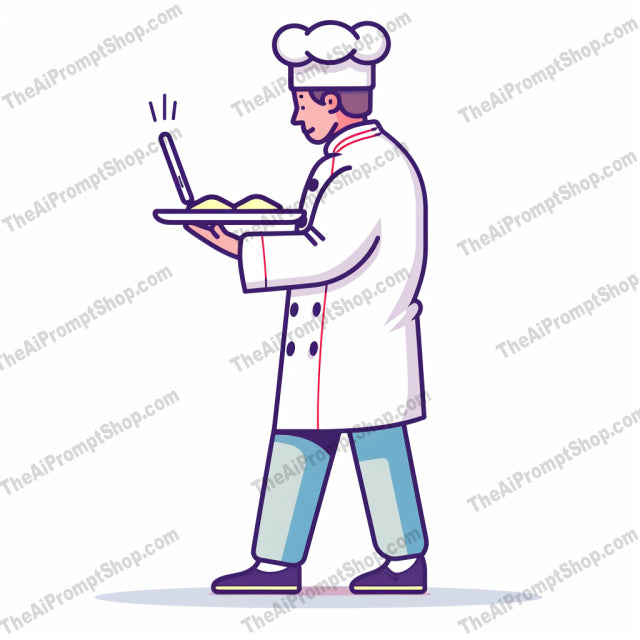 Everyday Heroes Illustration AI MidJourney Image Prompt, 9261 Portraits & People, midjourney, illustration, heroes, professional, everyday heroes, stylized, colorful, art, firefighter, nurse, doctor, medical professional, chef, occupation, design, graphic, people, emergency worker, cartoon style, modern art, creative, vibrant, Midjourney, Ai, Ai Image Prompt, Image Prompt, Prompt