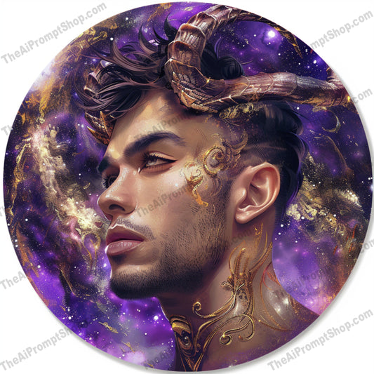 Fantasy Realm AI MidJourney Image Prompt, 9670 Stickers, midjourney, fantasy, mythical, magical, creative, detailed, imaginative, mythical creatures, unicorn, mermaid, lion, artwork, colorful, vibrant, dreamlike, beautiful, ethereal, captivating, illustration, fantasy art, mystical, enchanting, fabulous, Midjourney, Ai, Ai Image Prompt, Image Prompt, Prompt