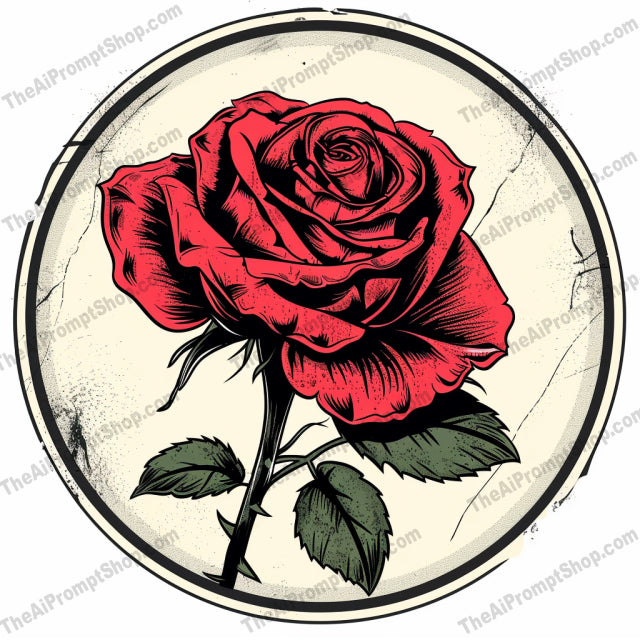 Detailed Botanical and Nature Illustrations AI MidJourney Image Prompt, 8188art, artwork, botanical nature illustration, classic, colorful, decor, design, detailed, etching, feather, floral, hand-drawn, naturalmidjourney, pumpkin, rose, sunflower, vibrant, vintage