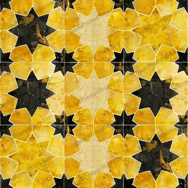 AI MidJourney Image Prompt, Geometric Watercolor Mosaic, 4759Aquarelle geometry, Arabesque tile design, Artistic lattice work, chat gpt, chat gpt prompts, chatgpt, chatgpt prompts, Geometric pattern array, Hand-painted symmetry, midjourney, Mosaic aesthetic, Multicolored tile tableau, Ornamental tessellation, Patterns & Wallpapers, Stained glass inspiration, Watercolor tile effect