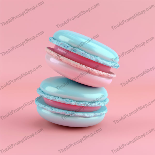 Pastel Dessert Artwork AI MidJourney Image Prompt, 83283D design, aesthetic, Ai, Ai Image Prompt, artwork, colorful, confectionery, creative, cupcake, dessert, digital art, donut, eye-catching, Food, food art, illustration, Image Prompt, macarons, midjourney, pastel, playful, popsicle, Prompt, sweets, vibrant, whimsical