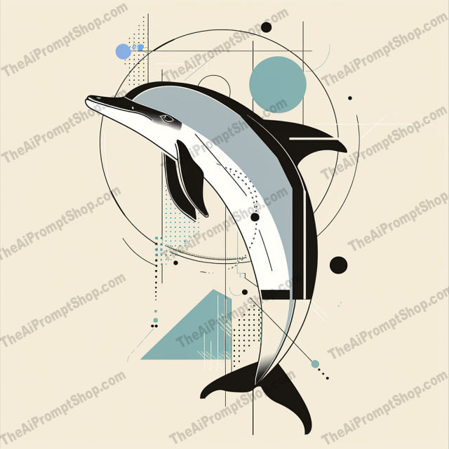 Geometric Animal Art AI MidJourney Image Prompt, 9020 Animals, midjourney, geometric, animal, abstract, modern, minimalist, art, design, clean lines, neutral colors, decor, graphic, illustration, creative, stylish, contemporary, unique, pattern, geometric shapes, home decor, wall art, Midjourney, Ai, Ai Image Prompt, Image Prompt, Prompt