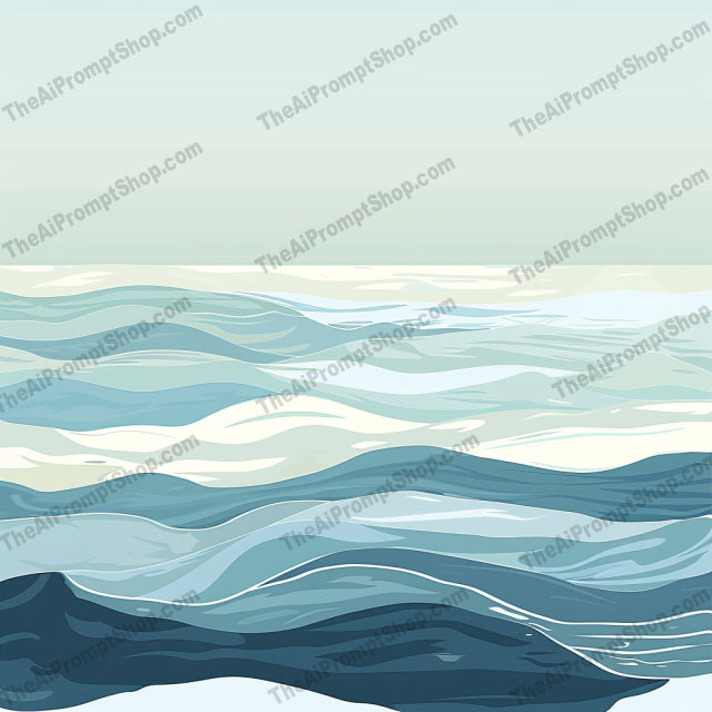 Abstract Landscape Art AI MidJourney Image Prompt, 9400 Florals, midjourney, abstract, landscape, cityscape, desert, forest, ocean, stylized, geometric, modern, minimalist, nature, art, decor, design, illustration, serene, vibrant, soft colors, contemporary, simplified, Midjourney, Ai, Ai Image Prompt, Image Prompt, Prompt