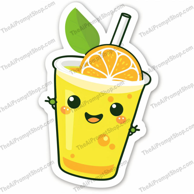 Cute Fruit Characters AI MidJourney Image Prompt, 8408adorable, Ai, Ai Image Prompt, Animation & Cartoons, bright colors, cartoon, characters, charming, cute, decor, fruit, fun, happy, illustration, Image Prompt, joyful, kids, midjourney, personality, playful, Prompt, smiling, summer, tropical, vibrant, whimsical