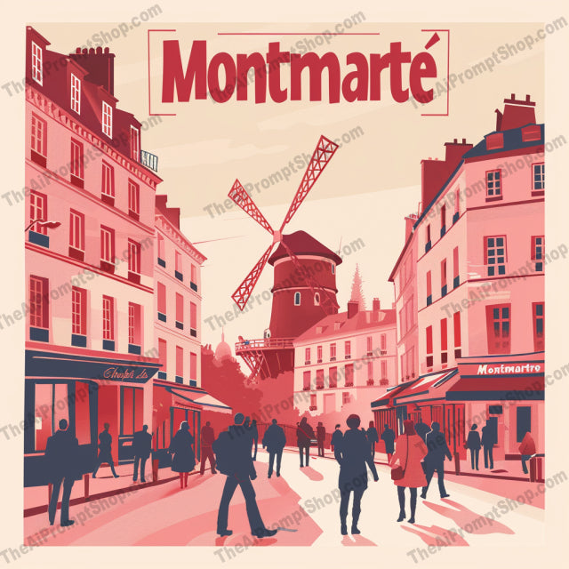 Cityscape Illustrations AI MidJourney Image Prompt, 8835 Game Assets, midjourney, Cityscape, Illustration, Brooklyn Bridge, Montmartre, Santorini, Shibuya, Travel Art, Urban, Landmark, Tourist Attraction, Colorful, Modern Art, Graphic Design, Architecture, Street View, City Life, Cultural, Global Cities, Artistic, Scenic, Poster, Wall Art, Visual Storytelling, Midjourney, Ai, Ai Image Prompt, Image Prompt, Prompt