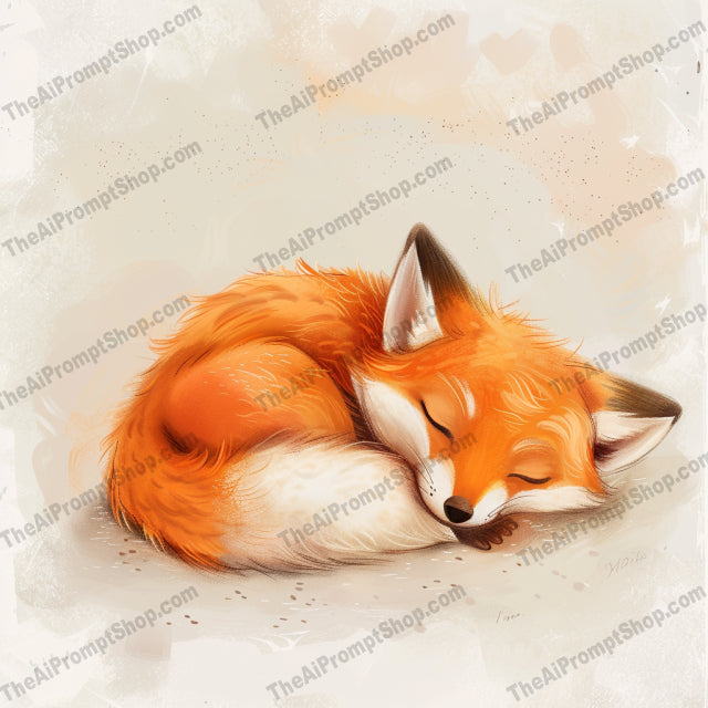 Adorable Baby Animals AI MidJourney Image Prompt, 8711 Animals, midjourney, baby animals, cute animals, bunny, rabbit, carrot, baby elephant, elephant, sleeping fox, fox, panda, bamboo, whimsical, charming, illustration, children's decor, storybook, animal art, nursery art, adorable animals, enchanting, Midjourney, Ai, Ai Image Prompt, Image Prompt, Prompt