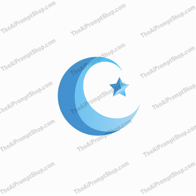 Elegant Minimalistic Icons AI MidJourney Image Prompt, 9314 Isometrics & Icons, midjourney, minimalistic, elegant, nature, icons, modern, calming, soft colors, clean lines, simple design, illustration, graphic design, decorative, aesthetic, icon set, nature-inspired, modern design, floral icon, crescent moon, tree icon, lotus flower, Midjourney, Ai, Ai Image Prompt, Image Prompt, Prompt