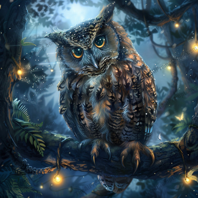 Vibrant Nature Portraits AI MidJourney Image Prompt, 9553 Fantasy, midjourney, nature, vibrant, colorful, detailed, fauna, butterfly, swan, lion, owl, wildlife, natural beauty, artistic, portrait, intricate, realistic, fantasy, flora, scenic, majestic, outdoor, animals, wings, feathers, mane, Midjourney, Ai, Ai Image Prompt, Image Prompt, Prompt