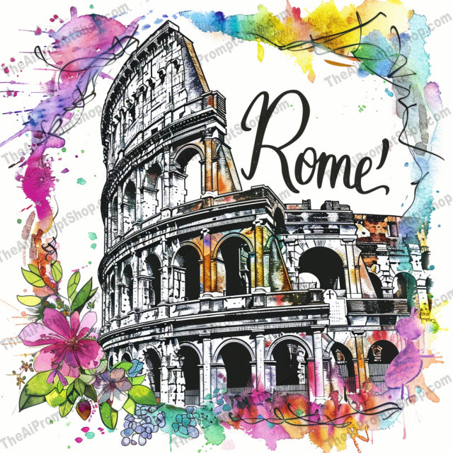 Cityscape Art AI MidJourney Image Prompt, 8326Ai, Ai Image Prompt, Art, Artistic, Cities, City Art, Cityscape, Colorful, Creative, Detailed, Dynamic, Eye-catching, Floral, Iconic, Image Prompt, Landmarks, Landscapes & Paintings, Metropolitan, midjourney, Modern, Prompt, Sketch, Travel, Urban, Vibrant, Watercolor