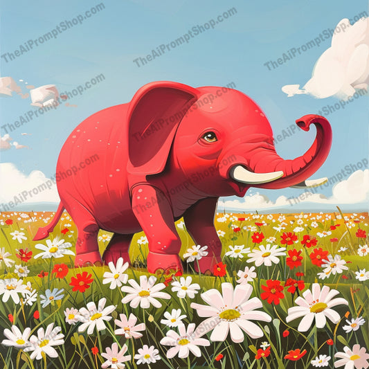 AI MidJourney Image Prompt, Animals, 4309chat gpt, chat gpt prompts, chatgpt, chatgpt prompts, midjourney