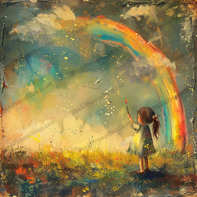 AI MidJourney Image Prompt, Whimsical Wild Interactions, 4937Animal companions, chat gpt, chat gpt prompts, chatgpt, chatgpt prompts, Childhood wonder, Dreamy meadows, Fable scenes, Gentle giants, Magical encounters, midjourney, Natural curiosity, Prehistoric playtime, Starry imaginations, Storybook Illustrations