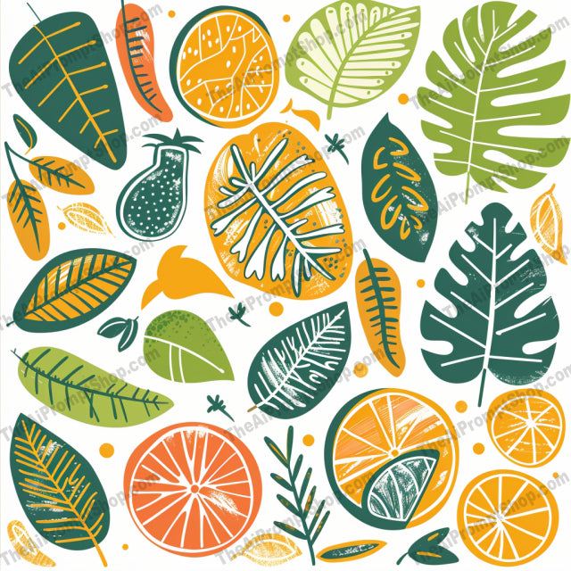 Boho Abstract Botanical Patterns AI MidJourney Image Prompt, 8746 Florals, midjourney, boho, abstract, botanical, patterns, nature, organic, shapes, lines, illustrations, vibrant, eclectic, earthy tones, bright colors, artistic, decor, design, natural, leaves, flowers, creative, Midjourney, Ai, Ai Image Prompt, Image Prompt, Prompt