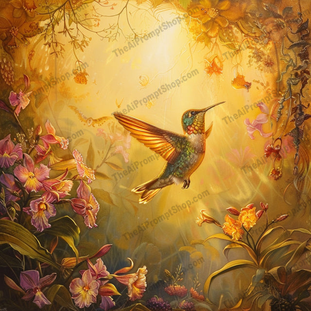 Vibrant Birds in Nature AI MidJourney Image Prompt, 8980 Animals, midjourney, bird, nature, colorful, vibrant, wildlife, feather, flora, forest, garden, spring, summer, art, painting, detailed, beautiful, natural, serene, peaceful, elegant, majestic, Midjourney, Ai, Ai Image Prompt, Image Prompt, Prompt