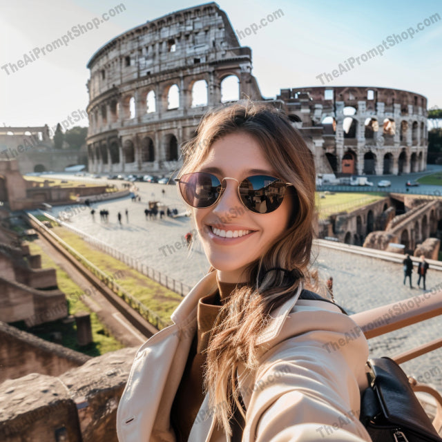 Travel Adventures AI MidJourney Image Prompt, 8833 Animals, midjourney, travel, adventure, cities, landmarks, urban, exploration, cosmopolitan, wanderlust, tourism, cityscapes, iconic, architecture, journey, trip, vacation, sightseeing, photography, cultures, globetrotter, traveler, Midjourney, Ai, Ai Image Prompt, Image Prompt, Prompt