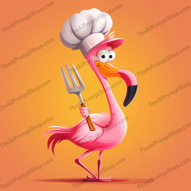 Quirky Animal Characters AI MidJourney Image Prompt, 8198anthropomorphic, artistic, cartoon, charming character, children, colorful, creative, cute, fantasy adventure, fun, imaginative, playful, quirky animal illustration, storytellingmidjourney, vibrant, whimsical