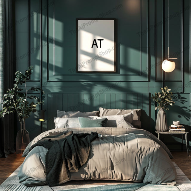 Contemporary Interior Design AI MidJourney Image Prompt, 9273 Mockups - Interior Design, midjourney, interior design, contemporary, modern furniture, minimalist decor, natural light, living room, home office, bedroom, elegant design, stylish interiors, serene atmosphere, home decor, modern aesthetics, sophisticated design, cozy space, sunlit room, chic interiors, designer furniture, urban living, comfort, Midjourney, Ai, Ai Image Prompt, Image Prompt, Prompt