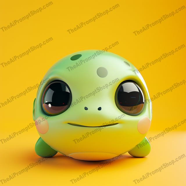 Cute Animal Characters AI MidJourney Image Prompt, 9293 Animals, midjourney, cute, animal, character, adorable, cartoon, kids, children, fun, playful, colorful, expressive, round, chubby, vibrant, background, charm, attractive, lovable, art, illustration, Midjourney, Ai, Ai Image Prompt, Image Prompt, Prompt