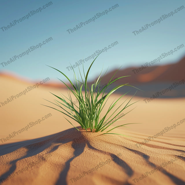 AI MidJourney Image Prompt, Desert Textures, 4752Arid tranquility, Barren beauty, chat gpt, chat gpt prompts, chatgpt, chatgpt prompts, Desert minimalism, Dry wilderness, Earthy palette, Golden hour glow, Landscapes, midjourney, Serene landscapes, Subtle shadows, Sunlit serenity, Textural contrast