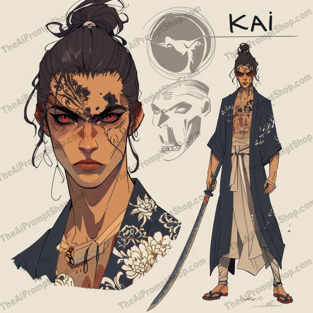 Character Art Compilation AI MidJourney Image Prompt, 9162 Character Art, midjourney, character, art, digital, illustration, design, clothing, accessories, vibrant, colors, unique, detailed, futuristic, cyberpunk, urban, anime, style, trend, creative, expressive, distinctive, fashion, Midjourney, Ai, Ai Image Prompt, Image Prompt, Prompt