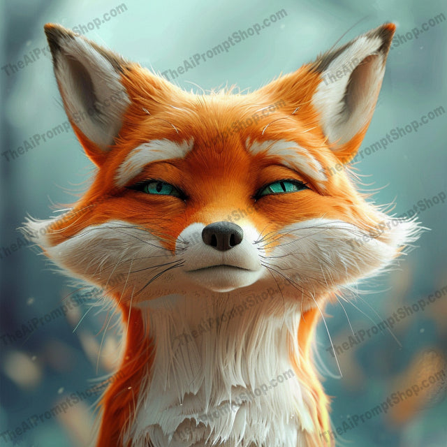 AI MidJourney Image Prompt, Animals, 4318chat gpt, chat gpt prompts, chatgpt, chatgpt prompts, midjourney