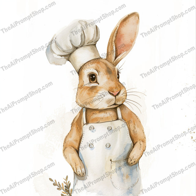 Adorable Animal Characters AI MidJourney Image Prompt, 9448 Storybook Illustrations, midjourney, adorable, animal characters, whimsical, illustration, cute outfits, intricate details, playful style, creative projects, elephant, owl, rabbit, overalls, chef hat, detective, nature, woodland creatures, character art, artwork, cartoon, Midjourney, Ai, Ai Image Prompt, Image Prompt, Prompt