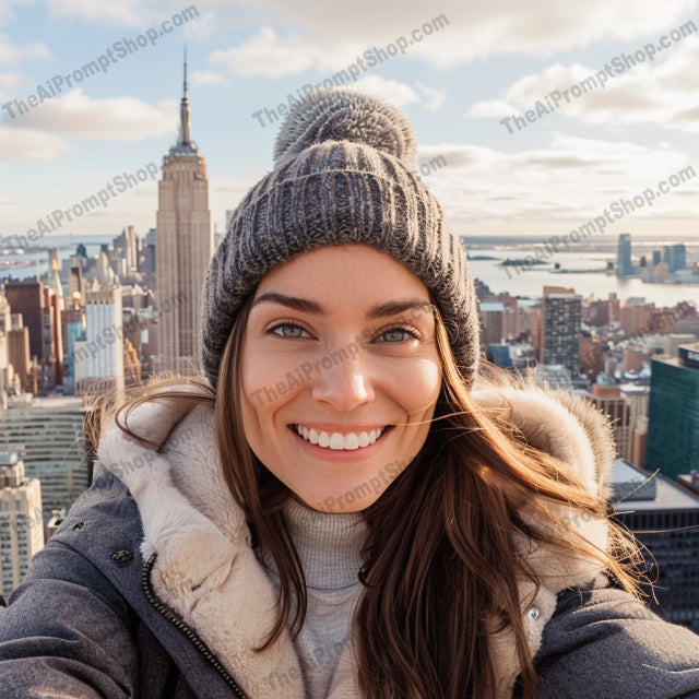 Travel Adventures AI MidJourney Image Prompt, 8833 Animals, midjourney, travel, adventure, cities, landmarks, urban, exploration, cosmopolitan, wanderlust, tourism, cityscapes, iconic, architecture, journey, trip, vacation, sightseeing, photography, cultures, globetrotter, traveler, Midjourney, Ai, Ai Image Prompt, Image Prompt, Prompt