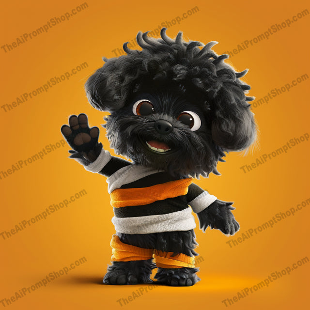 Stylish Kids Art AI MidJourney Image Prompt, 8704 Animation & Cartoons, midjourney, child art, cool outfits, sporty fashion, urban style, modern kid, fashionable child, character design, stylish kid, youth fashion, trendy children, kids lifestyle, contemporary children, urban fashion, character illustration, modern look, kids wear, urban culture, stylish children, character concept, cool kid, Midjourney, Ai, Ai Image Prompt, Image Prompt, Prompt