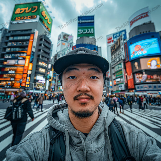 Travel Adventures AI MidJourney Image Prompt, 8833 Animals, midjourney, travel, adventure, cities, landmarks, urban, exploration, cosmopolitan, wanderlust, tourism, cityscapes, iconic, architecture, journey, trip, vacation, sightseeing, photography, cultures, globetrotter, traveler, Midjourney, Ai, Ai Image Prompt, Image Prompt, Prompt