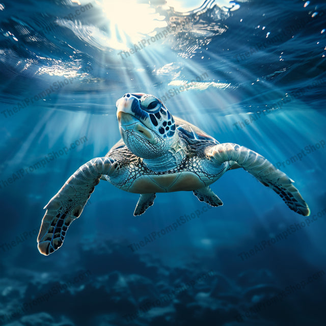 Underwater Life AI MidJourney Image Prompt, 9038 Animals, midjourney, underwater, marine life, ocean, sea, wildlife, dolphins, sea turtle, shark, jellyfish, aquatic, nature, marine animals, underwater scene, ocean creatures, deep sea, marine ecosystem, water, aquatic life, sea life, oceanic, beautiful ocean, ocean depth, Midjourney, Ai, Ai Image Prompt, Image Prompt, Prompt