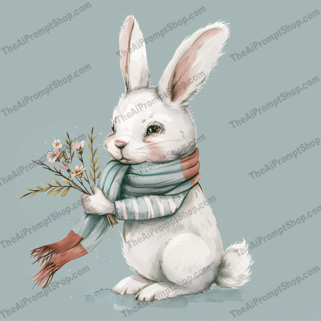 Cute Woodland Animals AI MidJourney Image Prompt, 9057 Animals, midjourney, woodland, animals, illustration, cute, adorable, cozy, whimsical, fox, hedgehog, rabbit, owl, autumn, nature, forest, storybook, art, cute animals, woodland creatures, soft colors, warm atmosphere, Midjourney, Ai, Ai Image Prompt, Image Prompt, Prompt