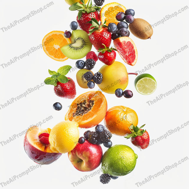 Creative Food Art AI MidJourney Image Prompt, 9533 Food, midjourney, food, artistic food, culinary art, curry, chocolate ice cream, green salad, fresh fruits, food photography, vibrant food, delicious dishes, food styling, creative food presentation, gourmet, culinary delights, plating techniques, fruit splashes, food aesthetics, gourmet dishes, fine dining, culinary creativity, Midjourney, Ai, Ai Image Prompt, Image Prompt, Prompt