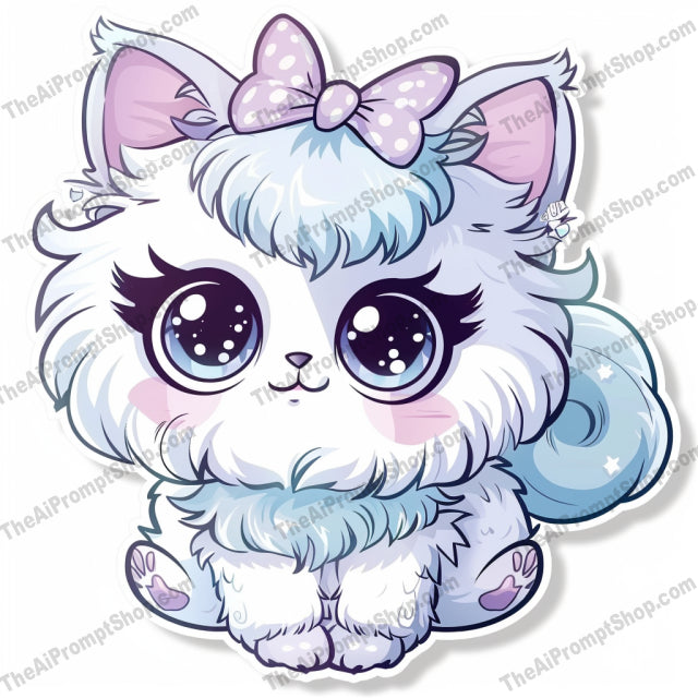 AI MidJourney Image Prompt, 5207animation, cartoon, chat gpt, chat gpt prompts, chatgpt, chatgpt prompts, midjourney, Stickers