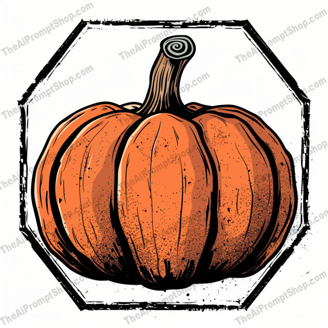 Detailed Botanical and Nature Illustrations AI MidJourney Image Prompt, 8188art, artwork, botanical nature illustration, classic, colorful, decor, design, detailed, etching, feather, floral, hand-drawn, naturalmidjourney, pumpkin, rose, sunflower, vibrant, vintage