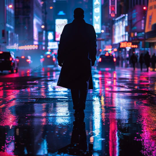 Cinematic Moments Around the World AI MidJourney Image Prompt, 8033AI image prompts, atmospheric visuals, cinematic art, cinematic moments, cityscapes, creative AI tools, creative prompts, cultural art, dramatic visuals, emotional visuals, epic photography, global inspiration, global scenes, impactful imagery, midjourney, night photography, powerful compositions, storytelling art, travel photography, vibrant city scenes, world travel