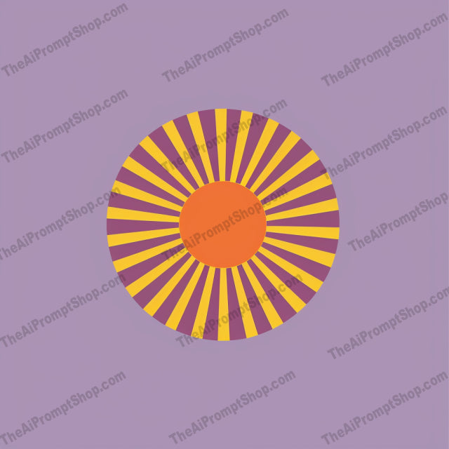 Geometric Logo Designs AI MidJourney Image Prompt, 9645 Logos, midjourney, geometric, logo, design, abstract, modern, branding, graphic design, minimalistic, contemporary, clean lines, vibrant colors, shapes, creative, artistic, stylish, professional, branding elements, visual identity, corporate design, modern art, Midjourney, Ai, Ai Image Prompt, Image Prompt, Prompt